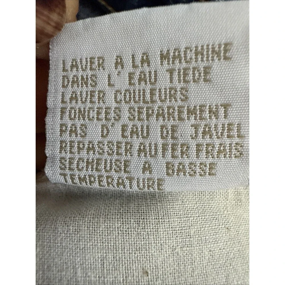 Liz Claiborne this product